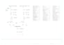 do professional electrical drawings in autocad